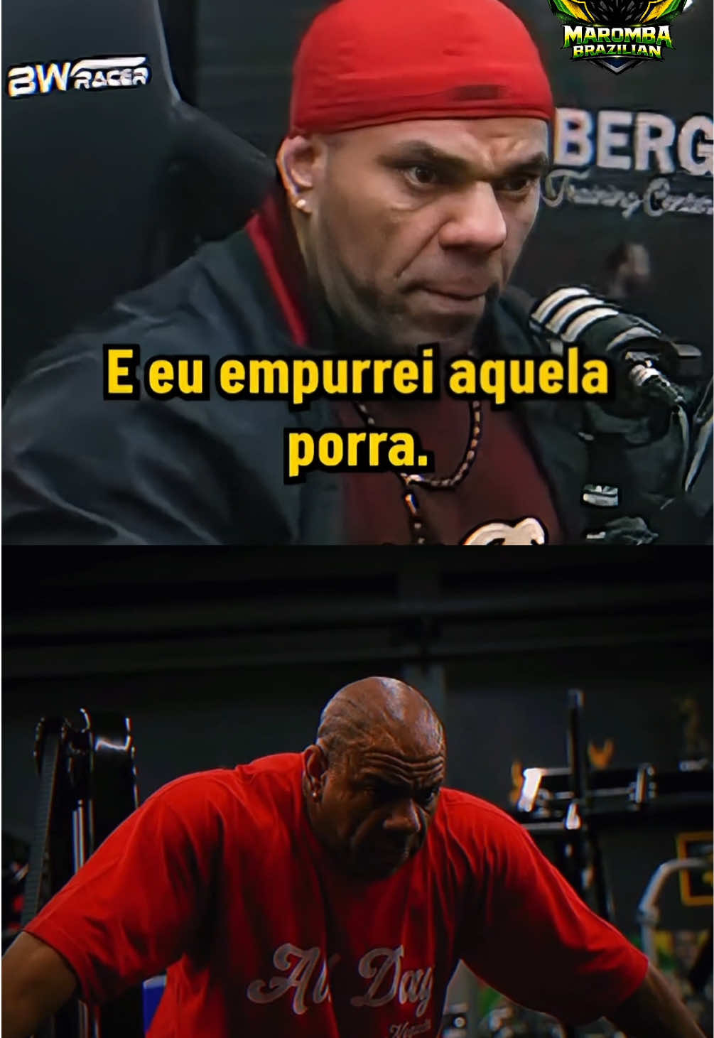 Geral - Video 1500