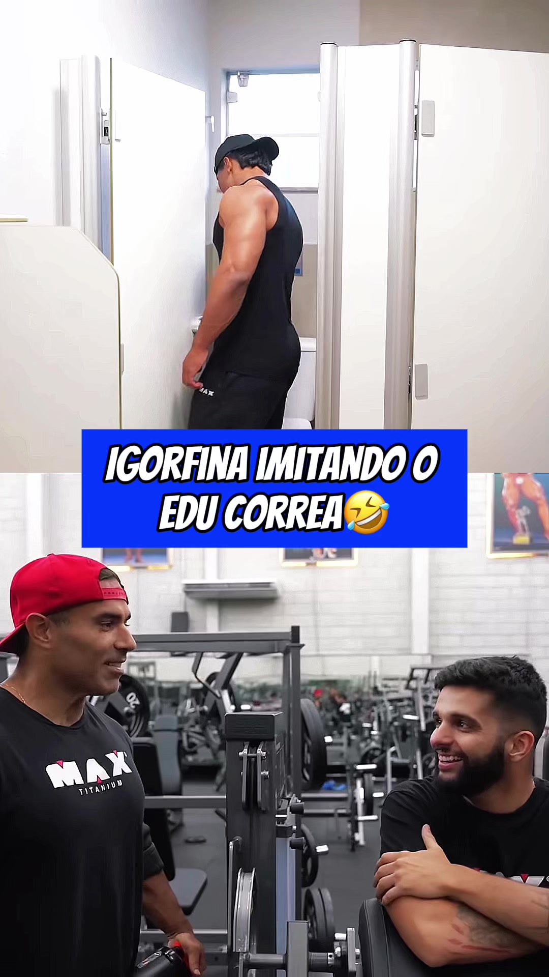 clipslendarios_ - Video 46