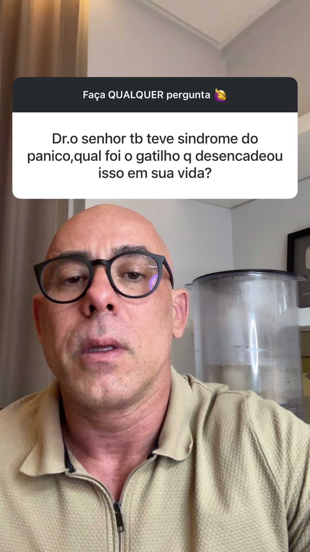drdayansiebra - Video 29