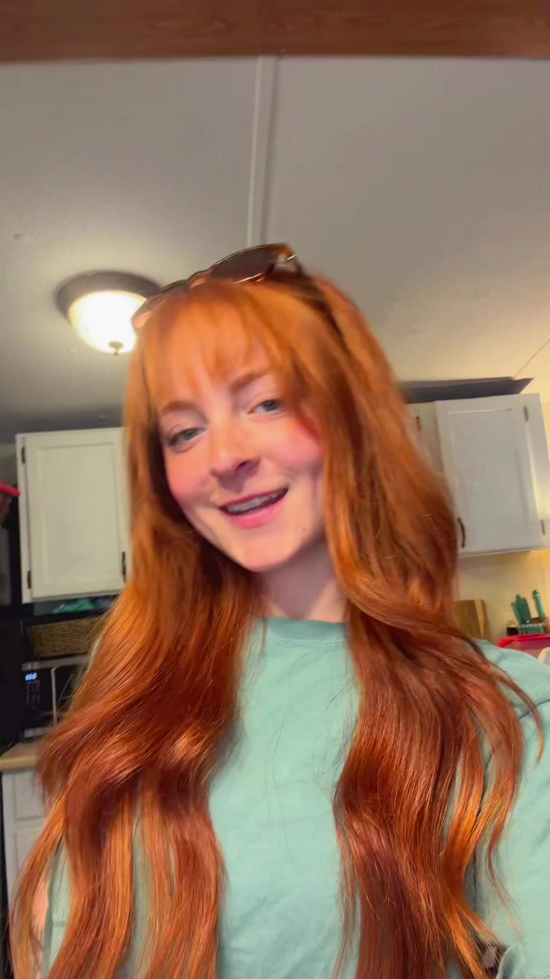 lexi.h23 - Video 20
