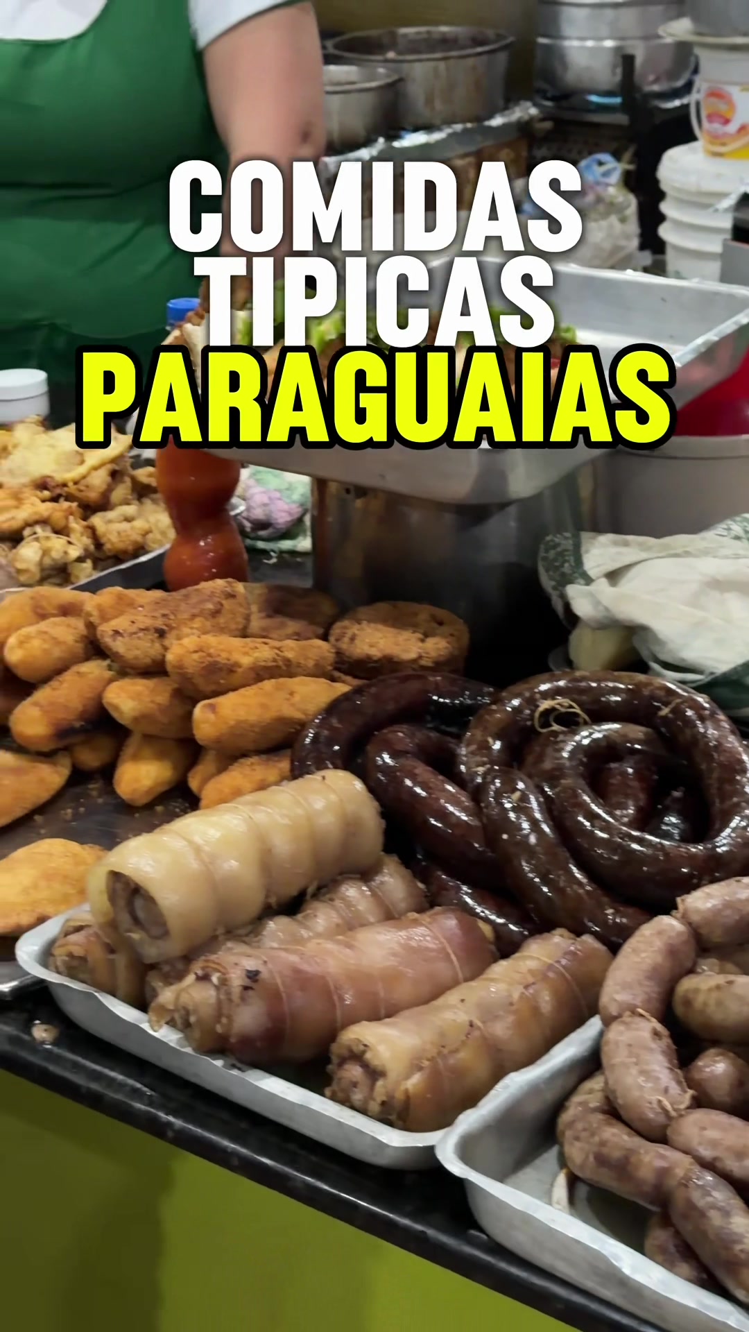 lipoless - Video 205