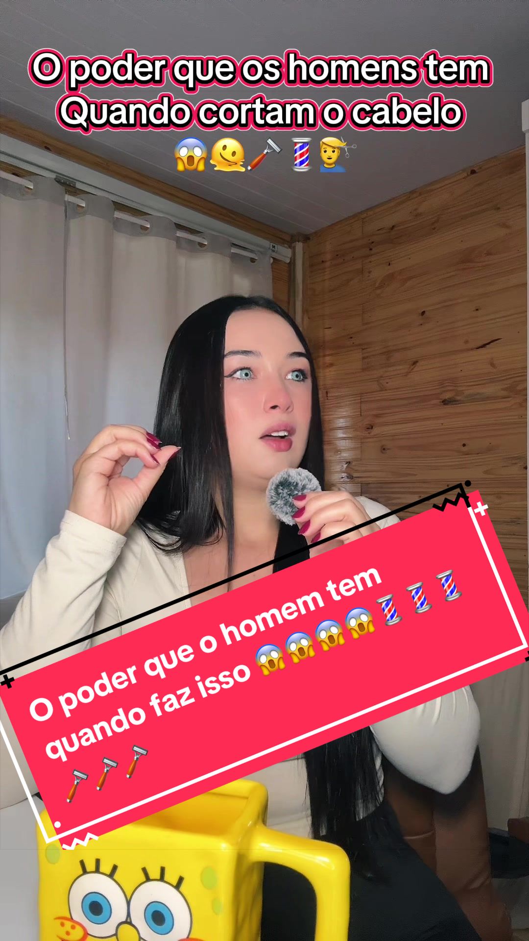 bellaflower66 - Video 70