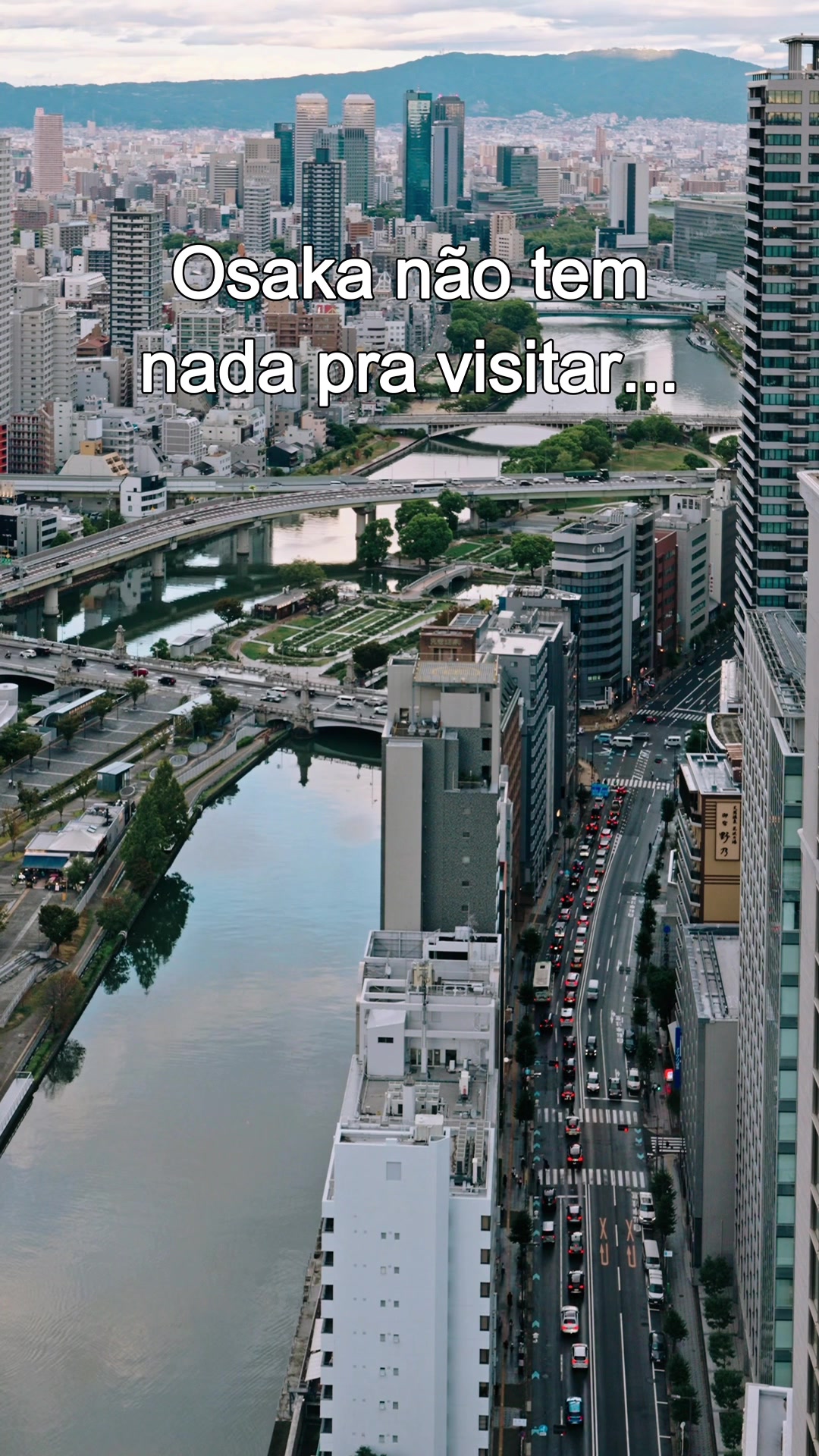 Geral - Video 493