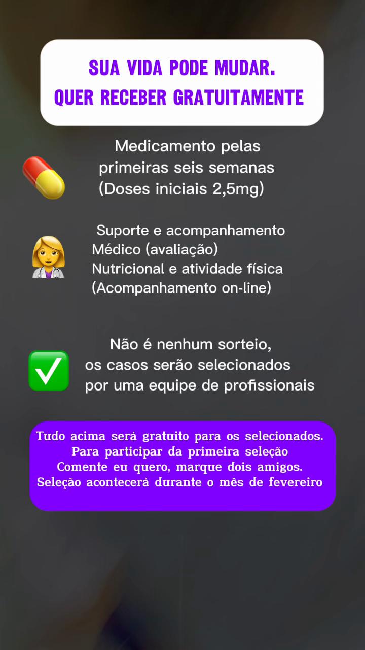 gluconex videos - Video 09