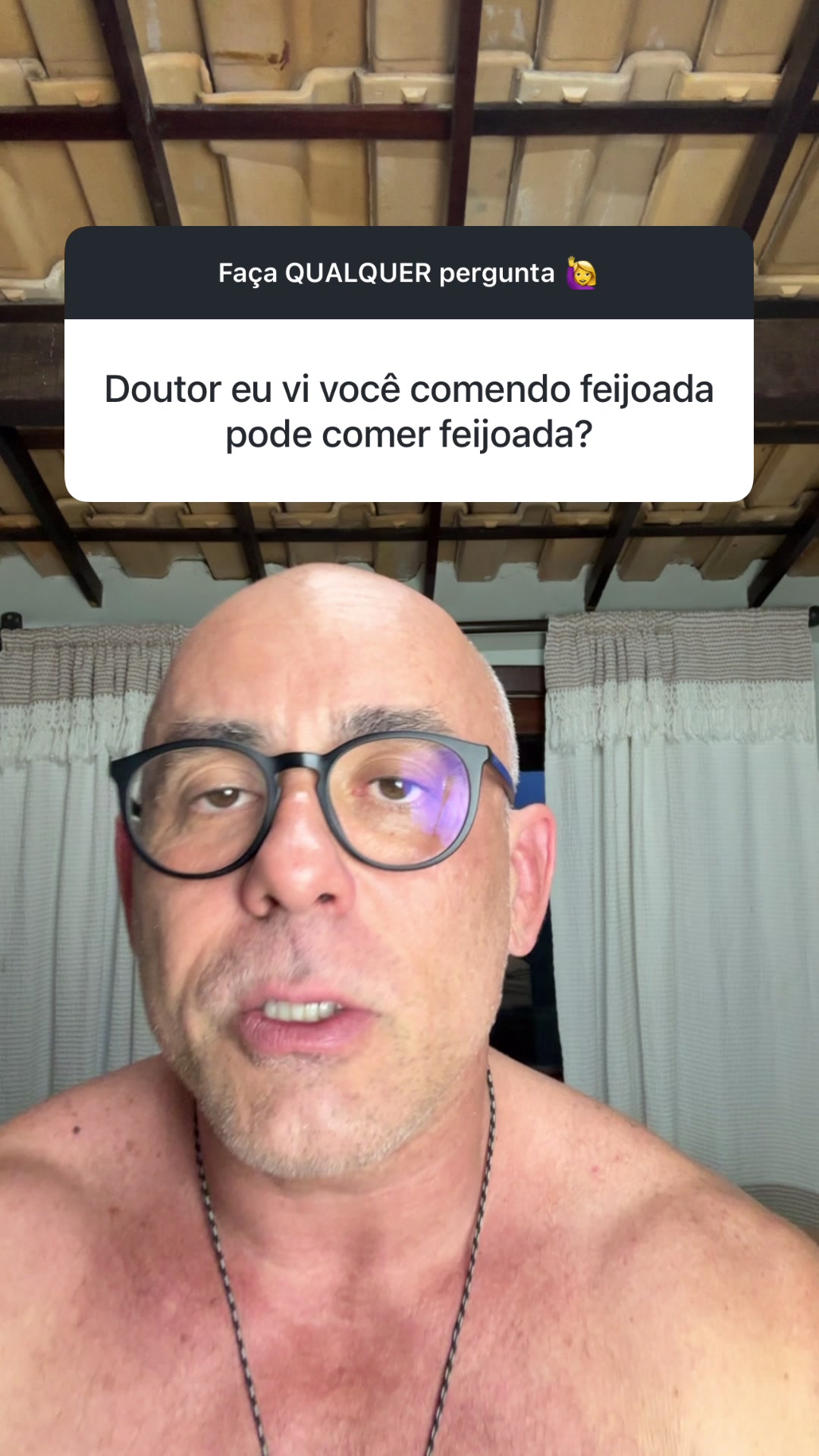 drdayansiebra - Video 55