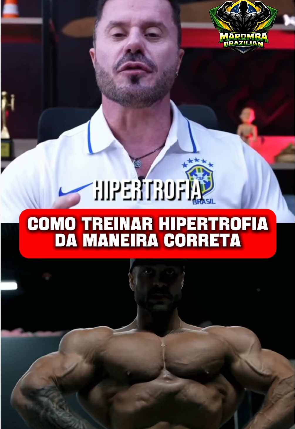 Geral - Video 1189