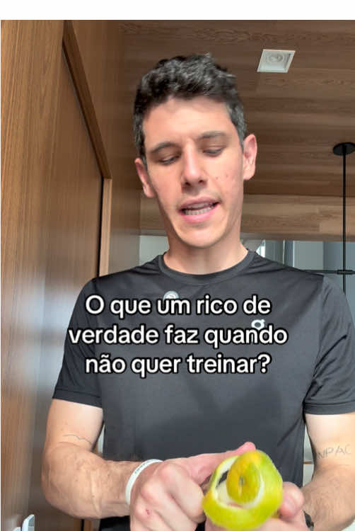 leomarcondesoficial - Video 74