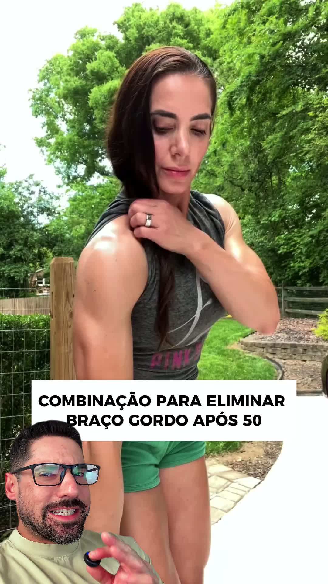 personal_rafaelrosa - Video 119