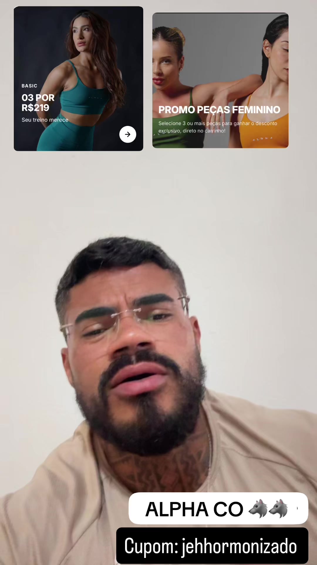 jeh.hormonizado.2 - Video 66