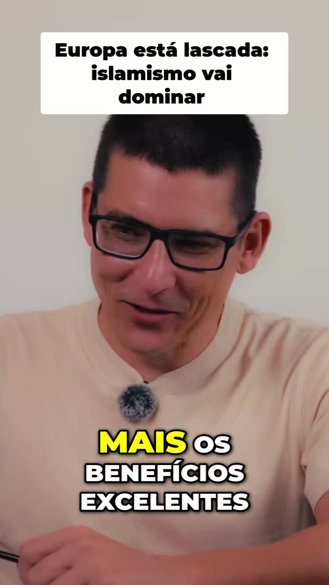 cortestrezoito7 - Video 20