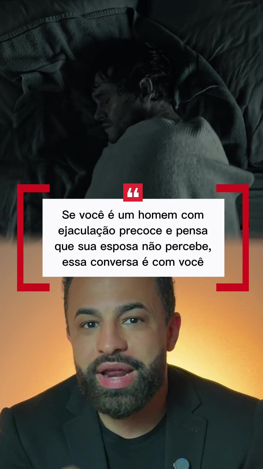 dr.marcelo.santos - Video 72