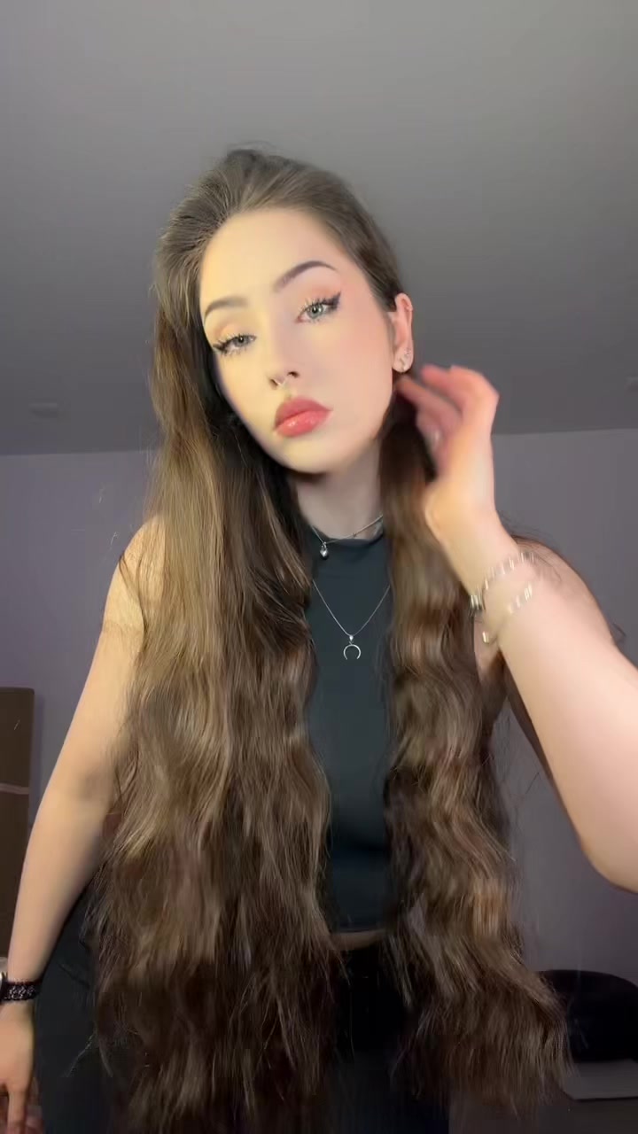 mutboo - Video 96