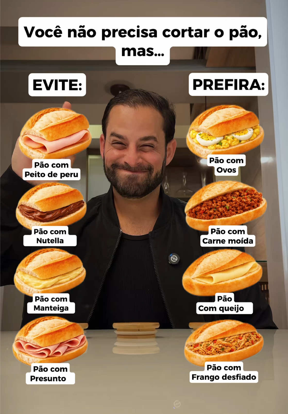 onutridasestrelas - Video 122