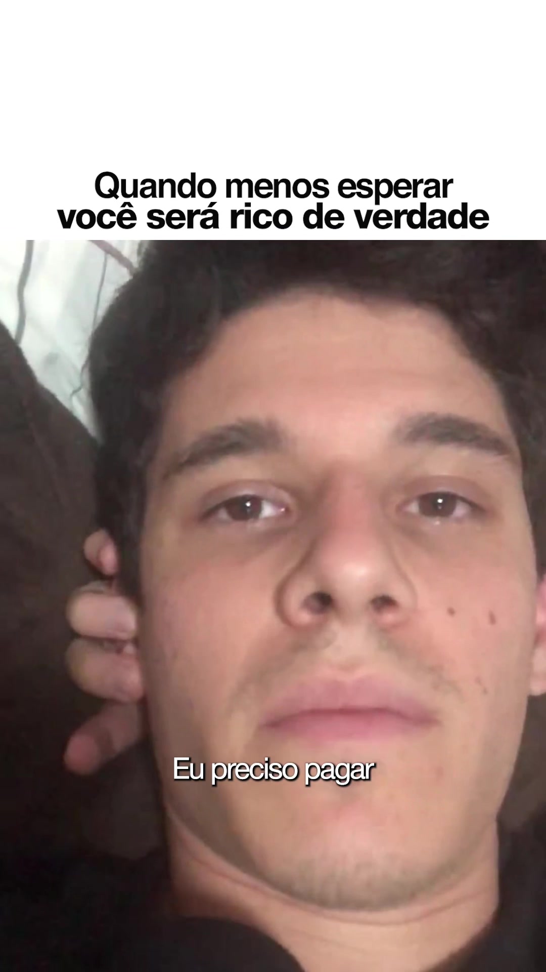 leomarcondesoficial - Video 202