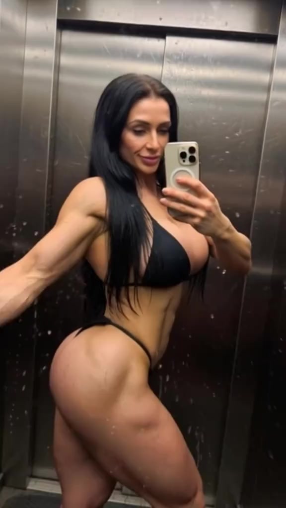 just.alita99 - Video 60