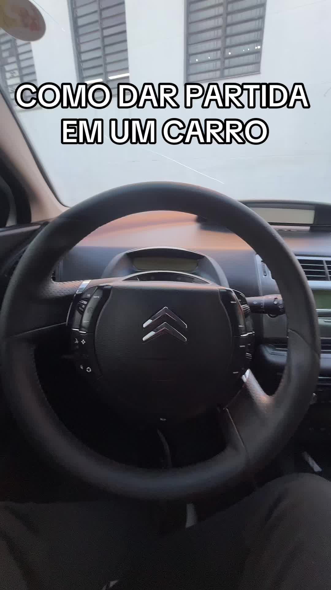 Geral - Video 623