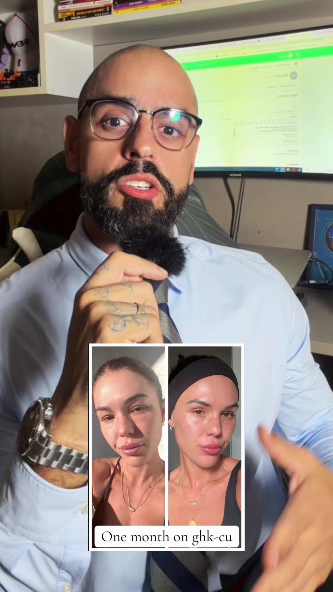 teambechara - Video 33