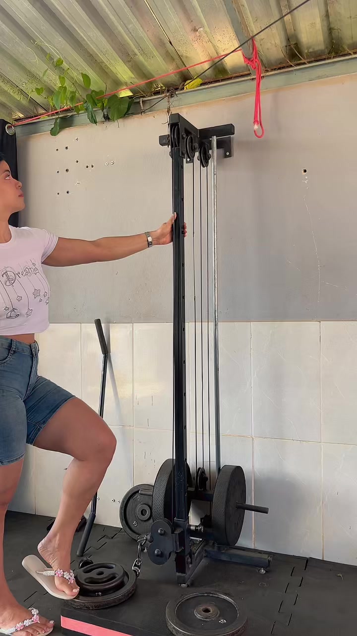 amandamartinsdasi3 - Video 65