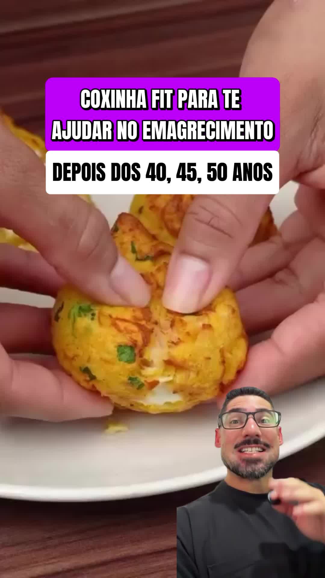 personal_rafaelrosa - Video 38