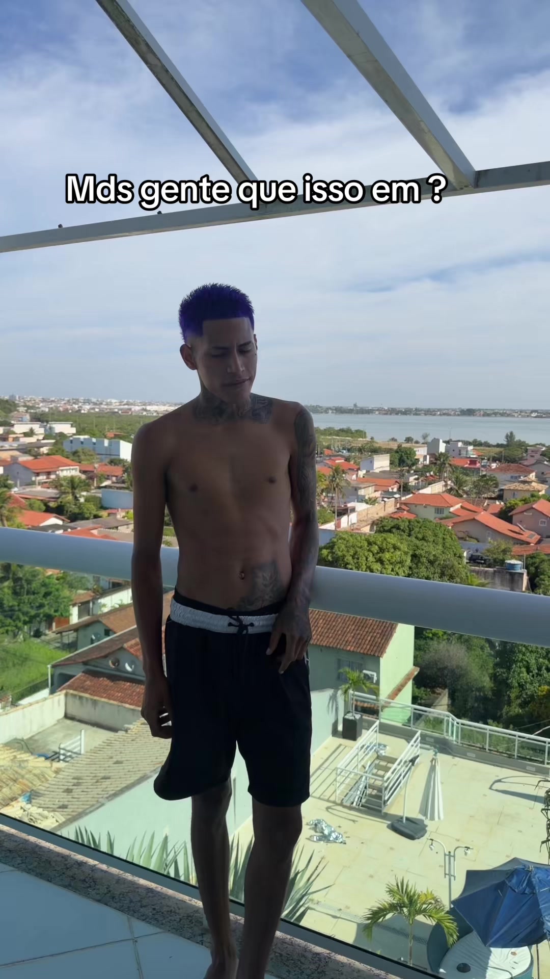 ed_echatinho0.1 - Video 87