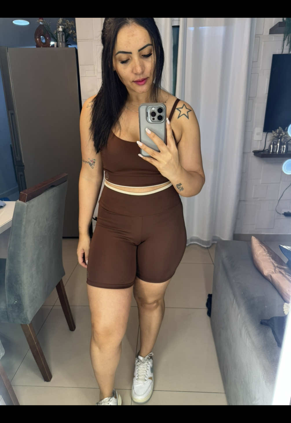 jaqueline.marques723 - Video 20