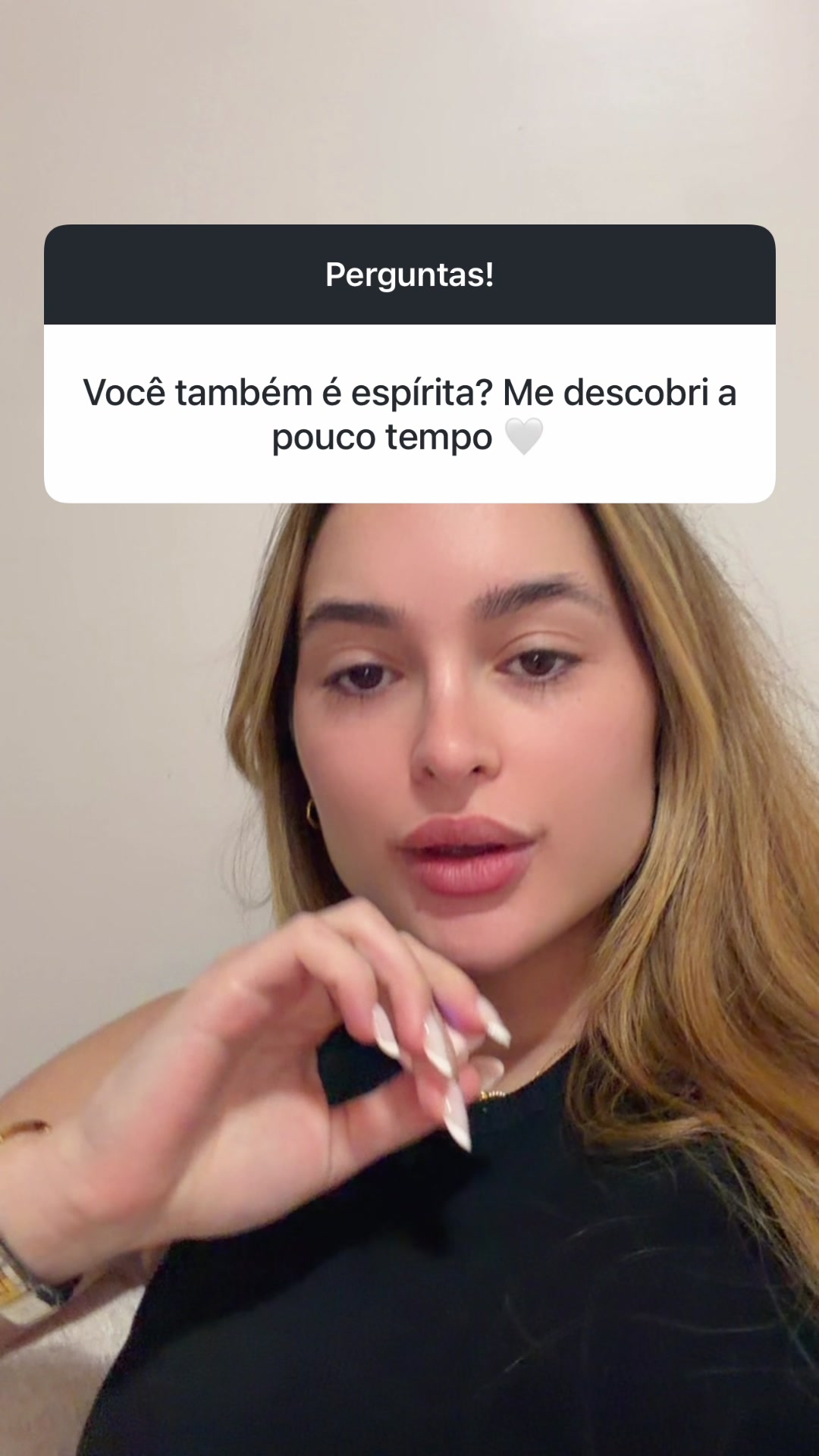 emilyhopnerr - Video 144