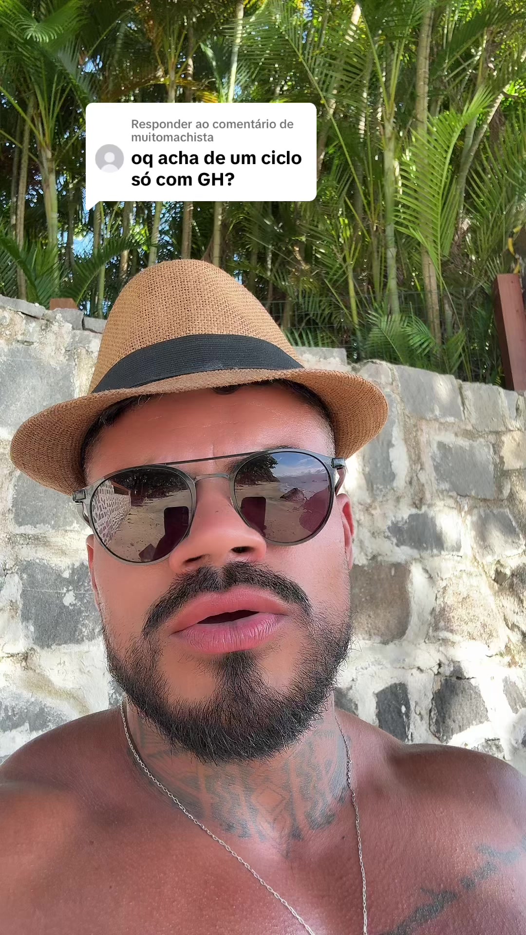 jeh.do.suco - Video 94