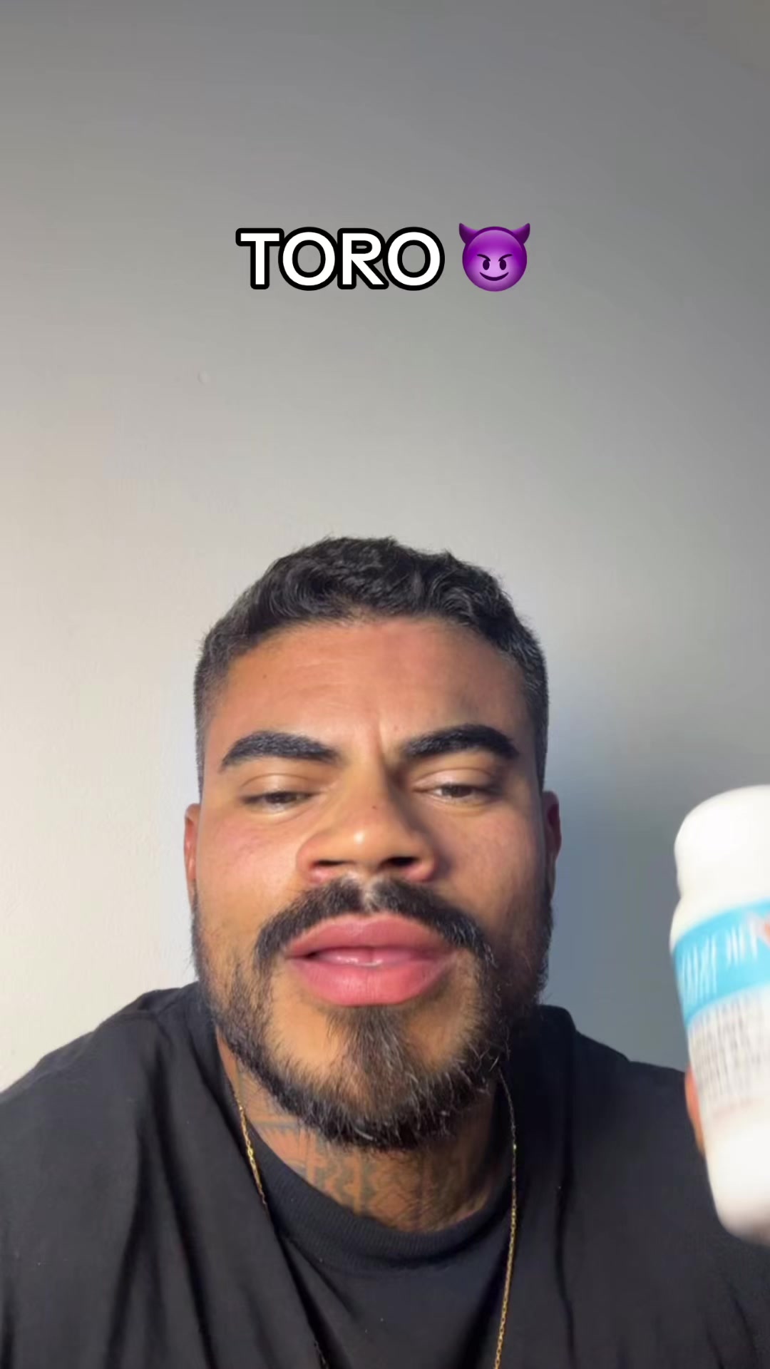 jeh.do.suco - Video 199