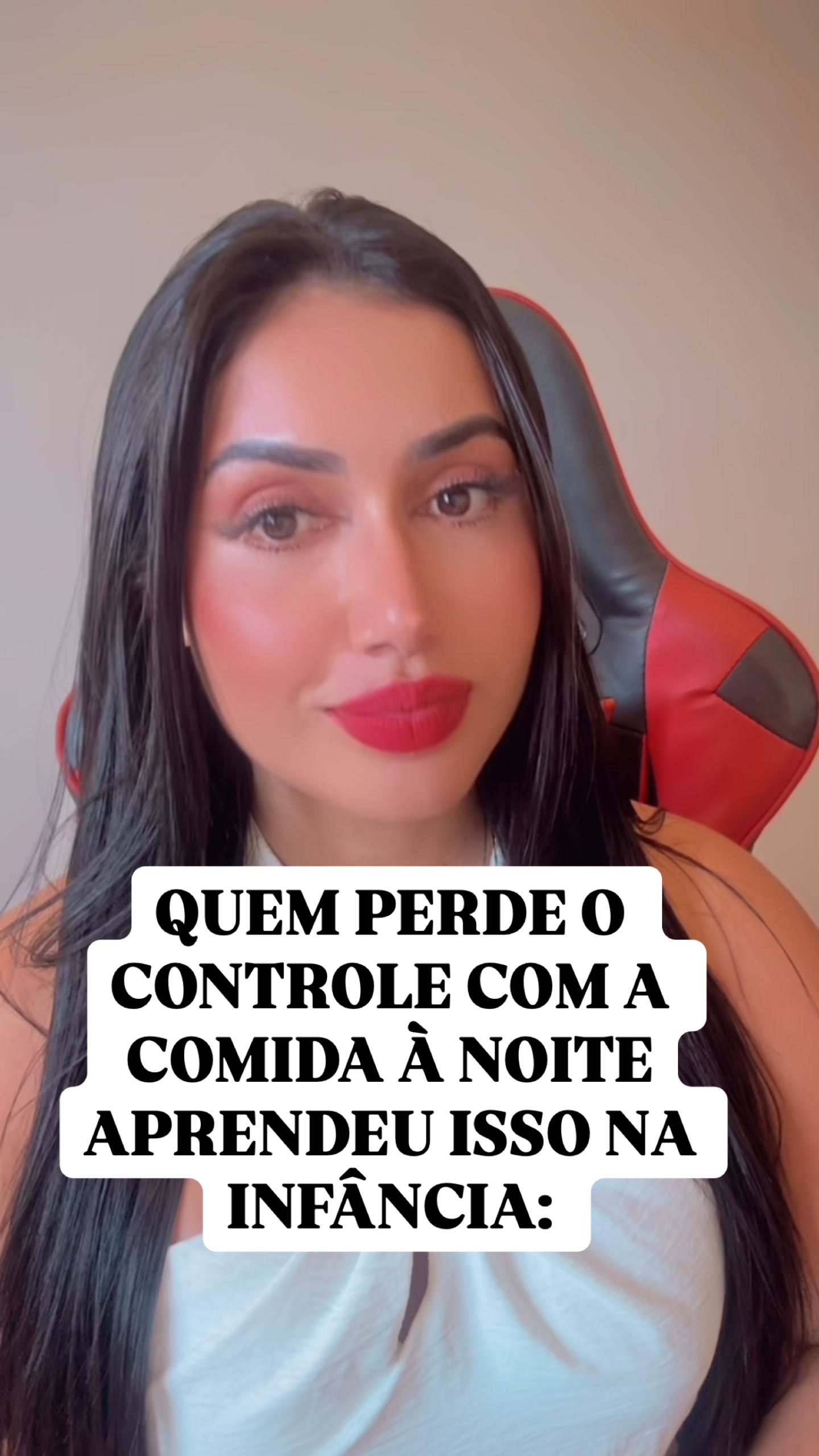 rayza_martins - Video 39