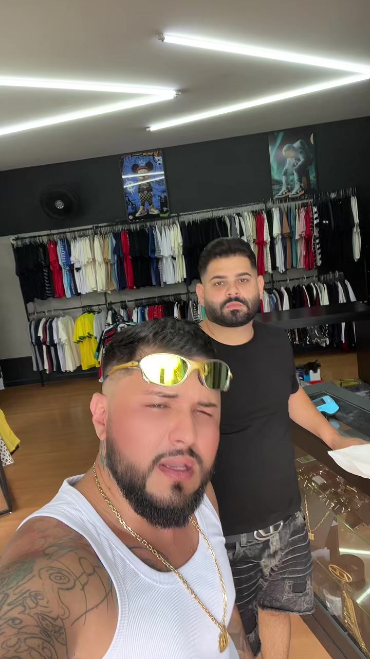 jonathan_obrabo - Video 97