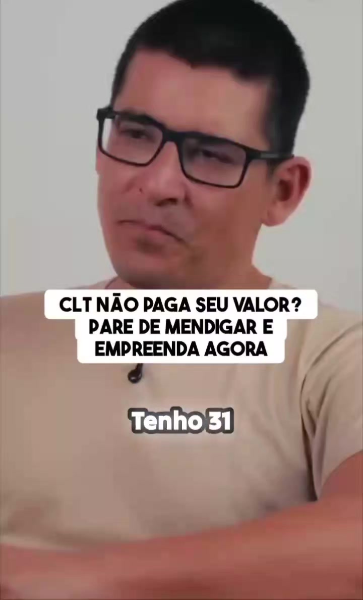 cortestrezoito7 - Video 38