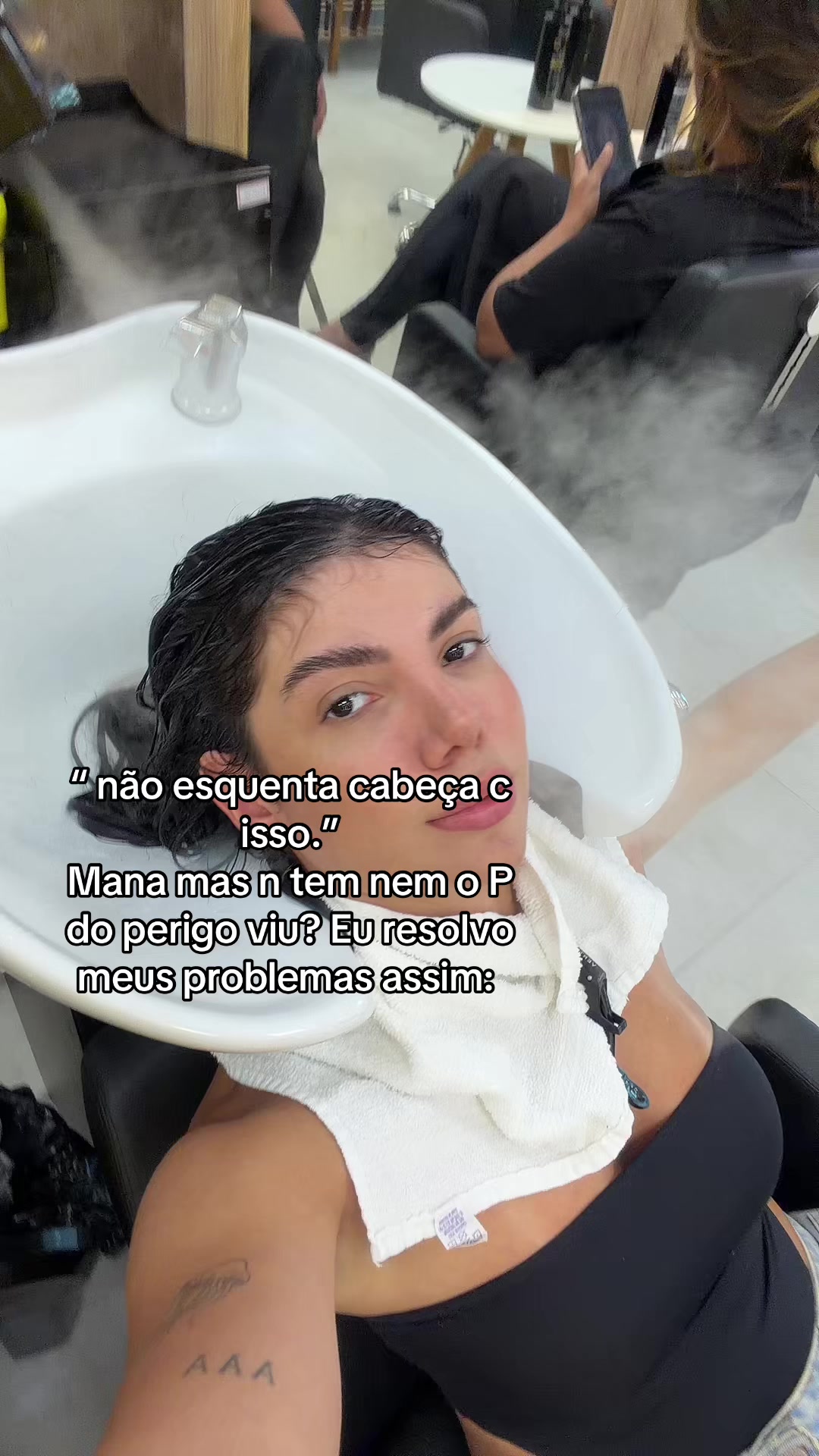 marianaescarelli - Video 101