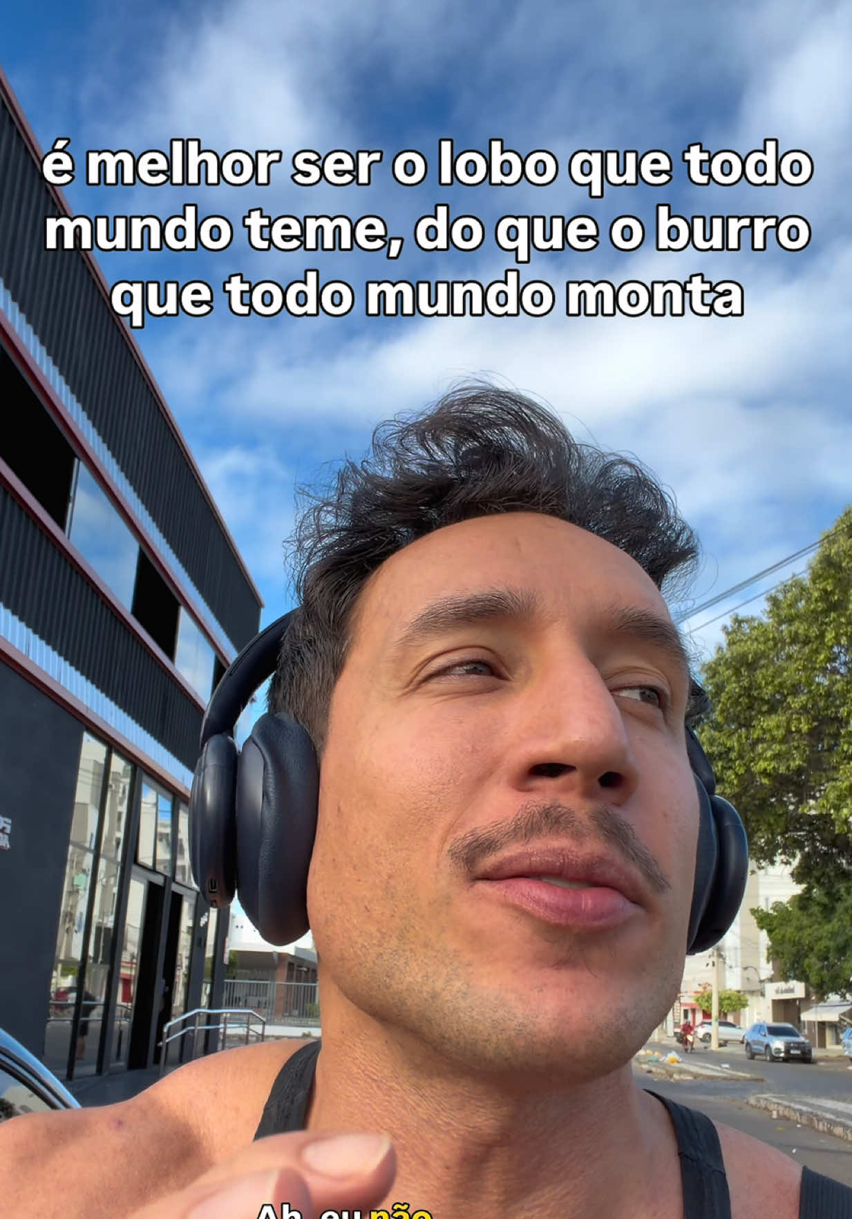 emagrecimento - Video 30