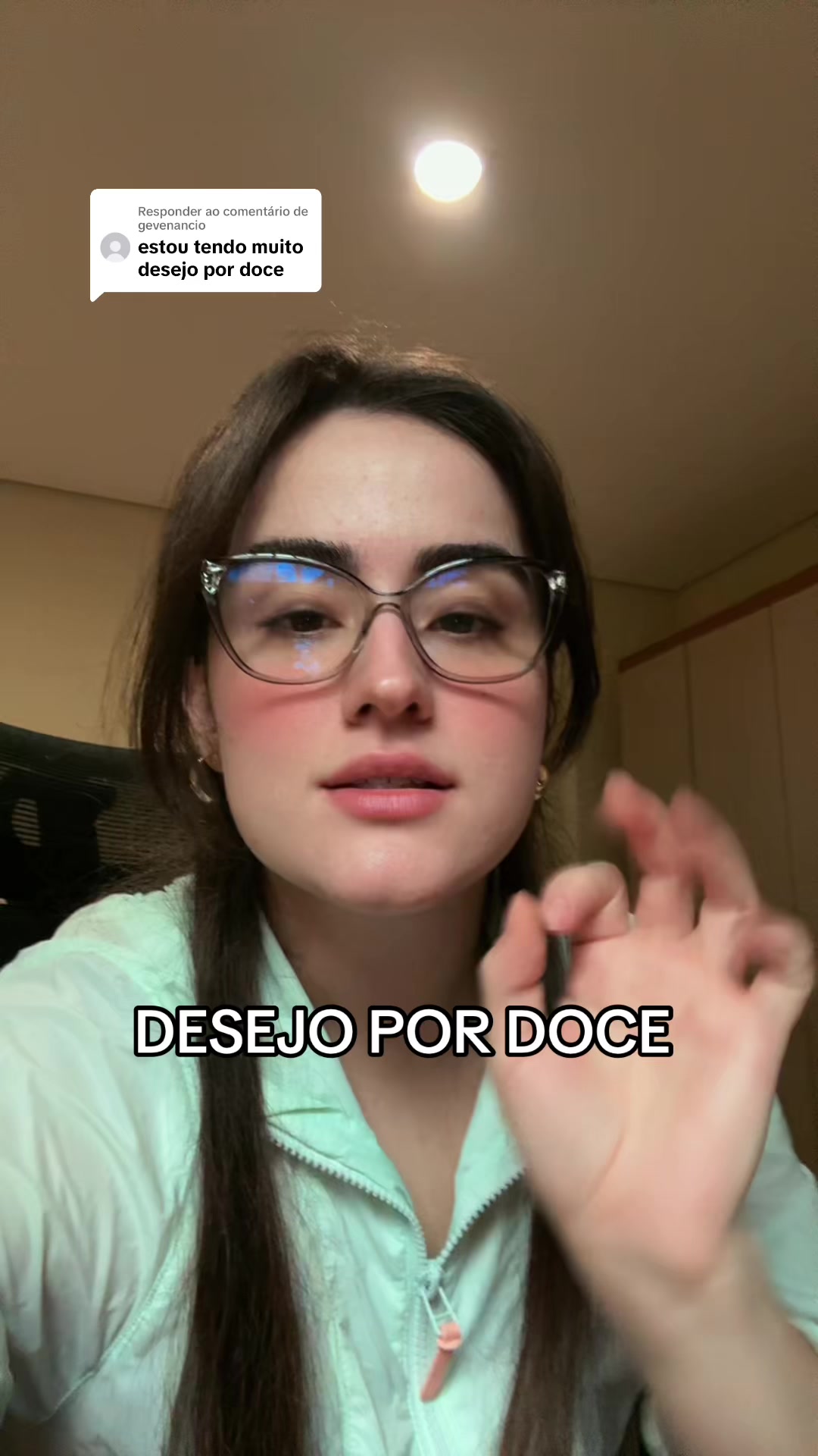 Geral - Video 1590