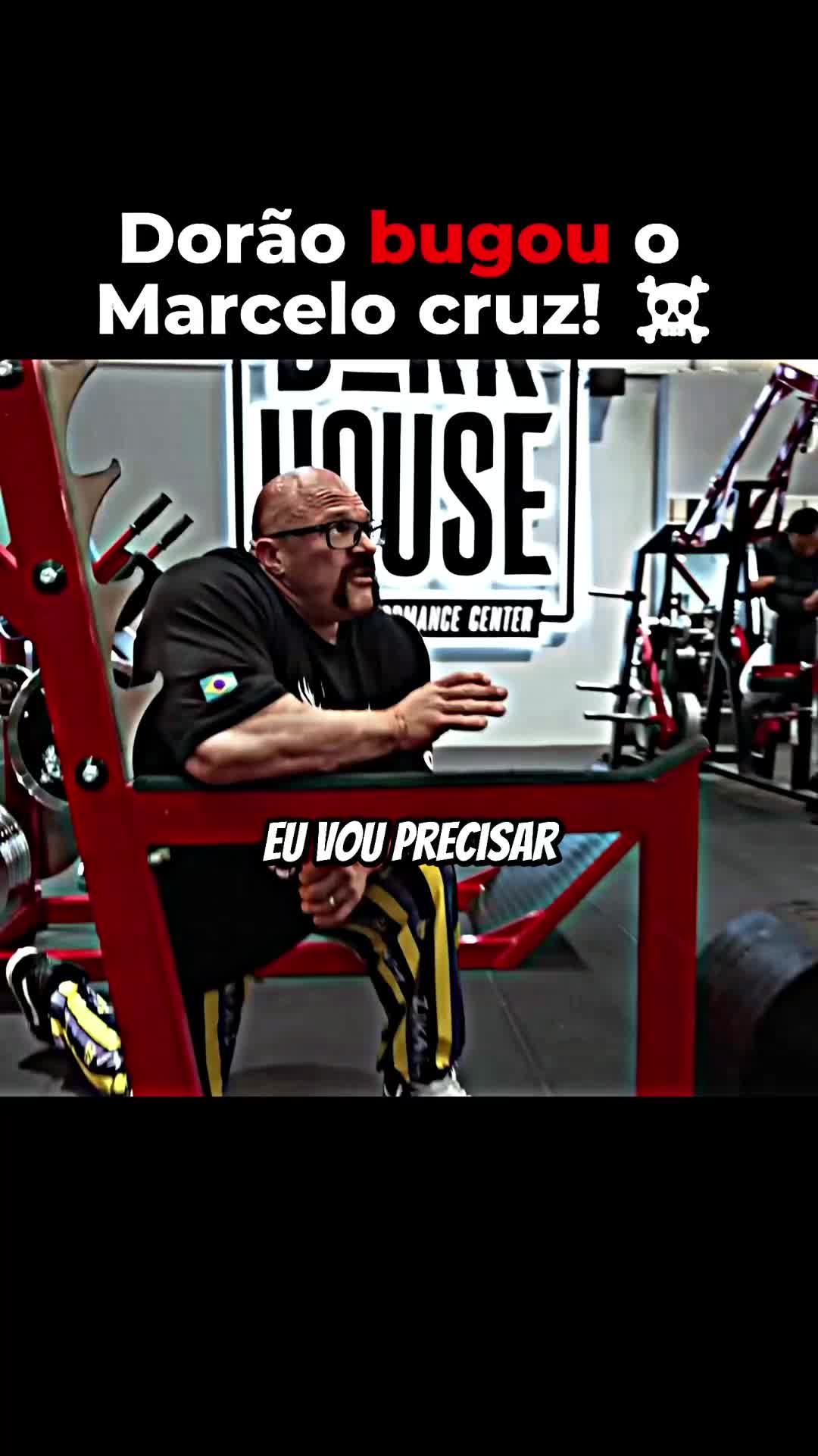 ortesdepeso7 - Video 46