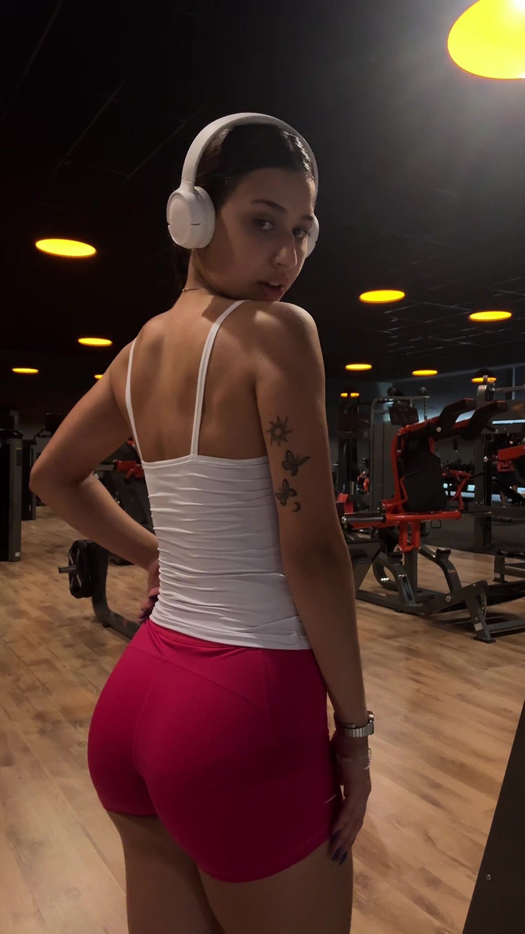 veigxx - Video 43