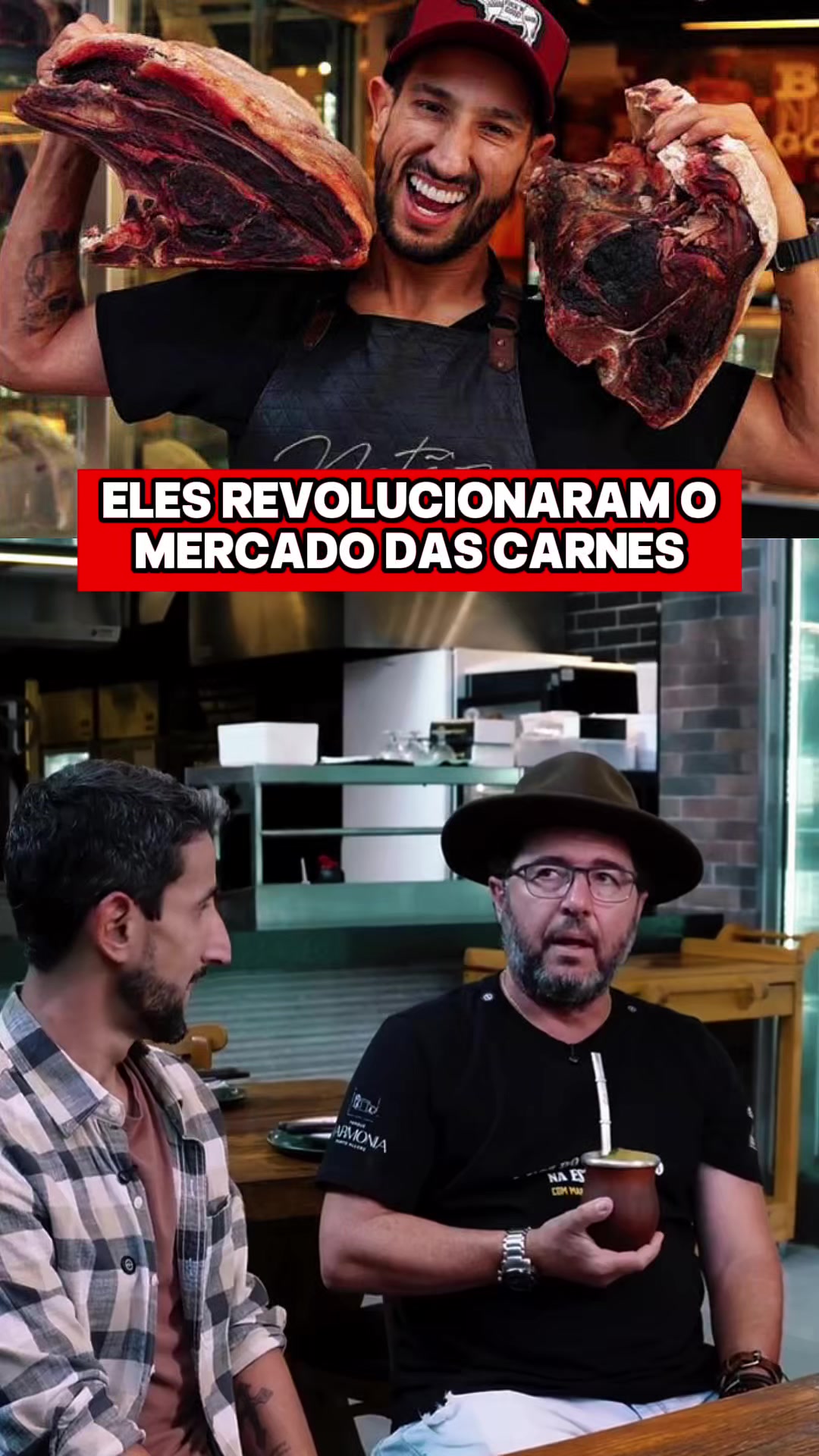 clipslendarios_ - Video 177