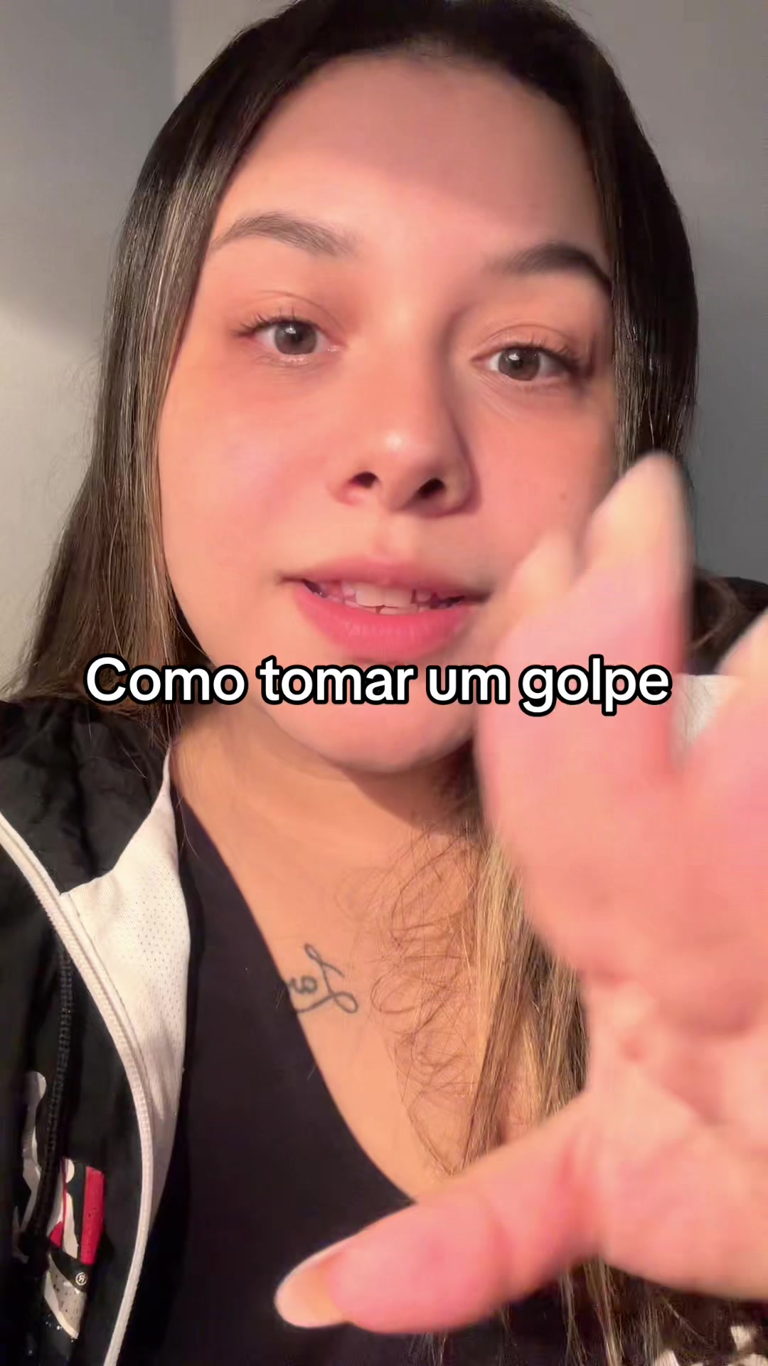 tirzepatida - Video 145