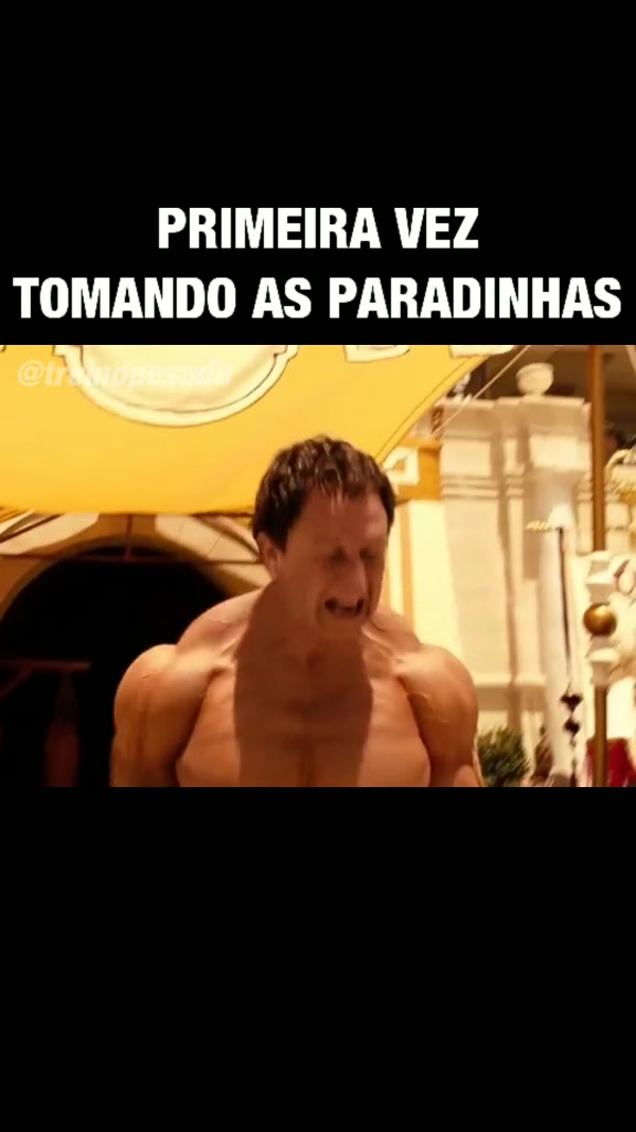 Geral - Video 523