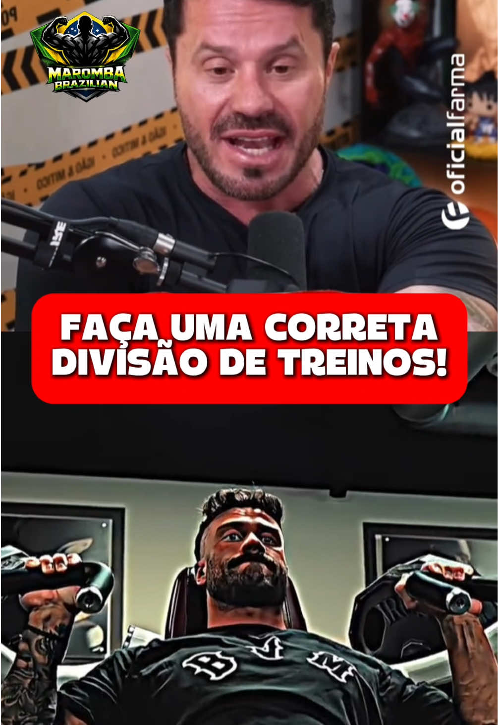 Geral - Video 1673