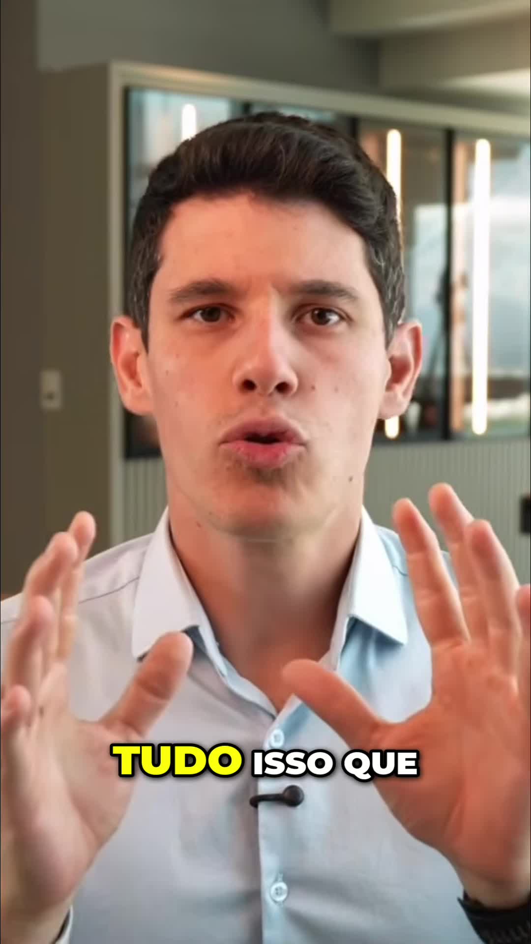 Geral - Video 1541