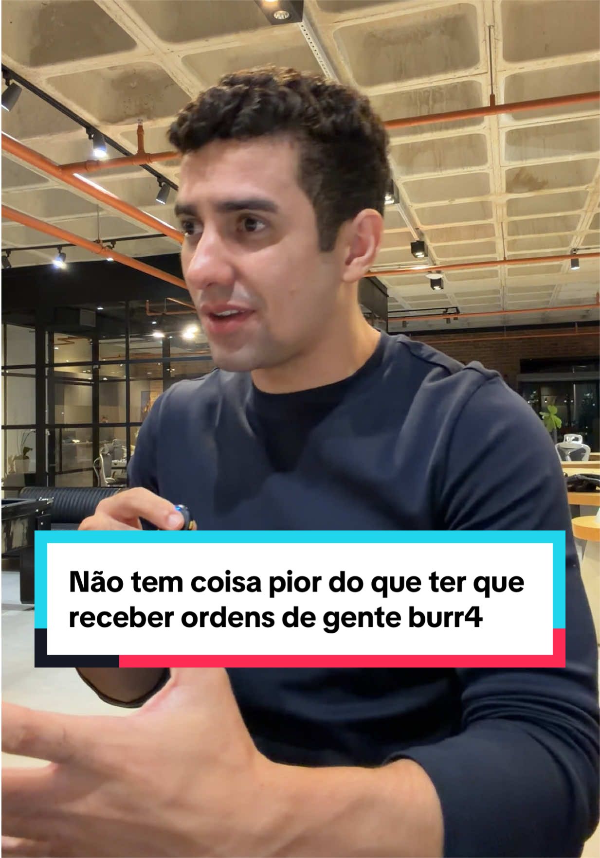 eusouroberth - Video 212