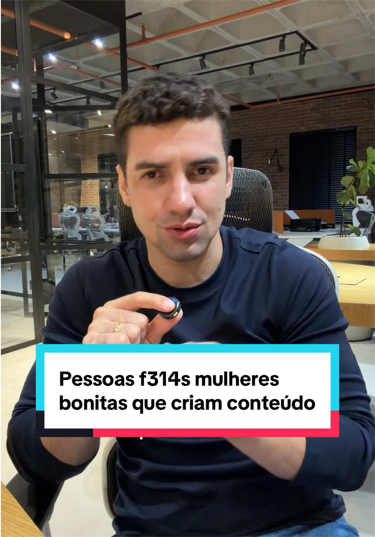 eusouroberth - Video 214