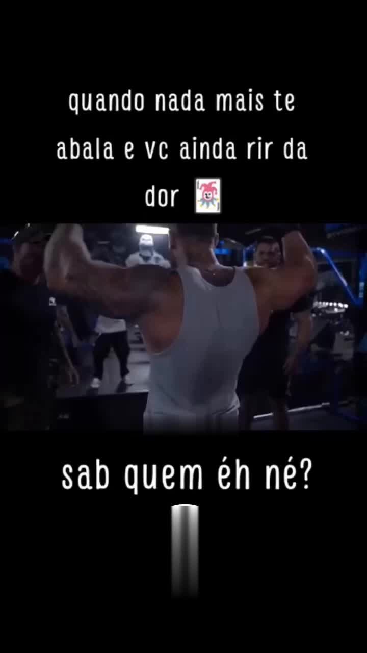 Geral - Video 460