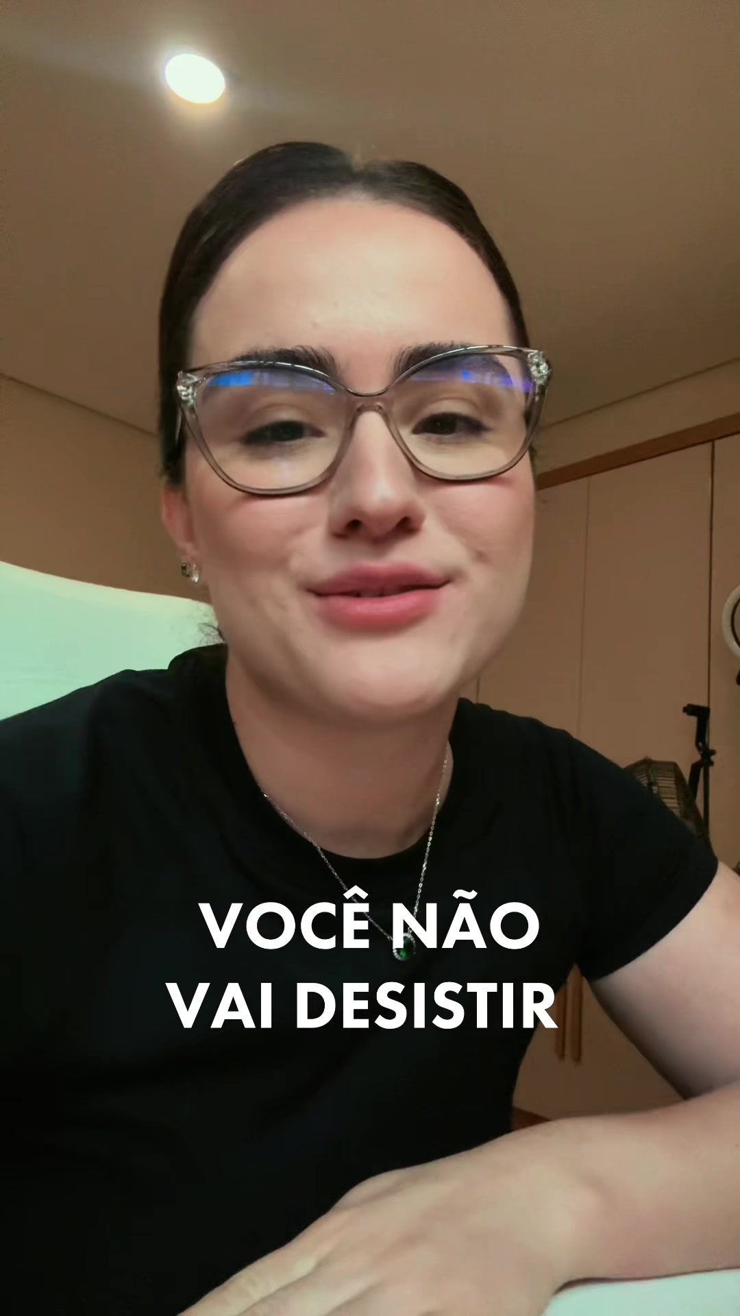 Geral - Video 908