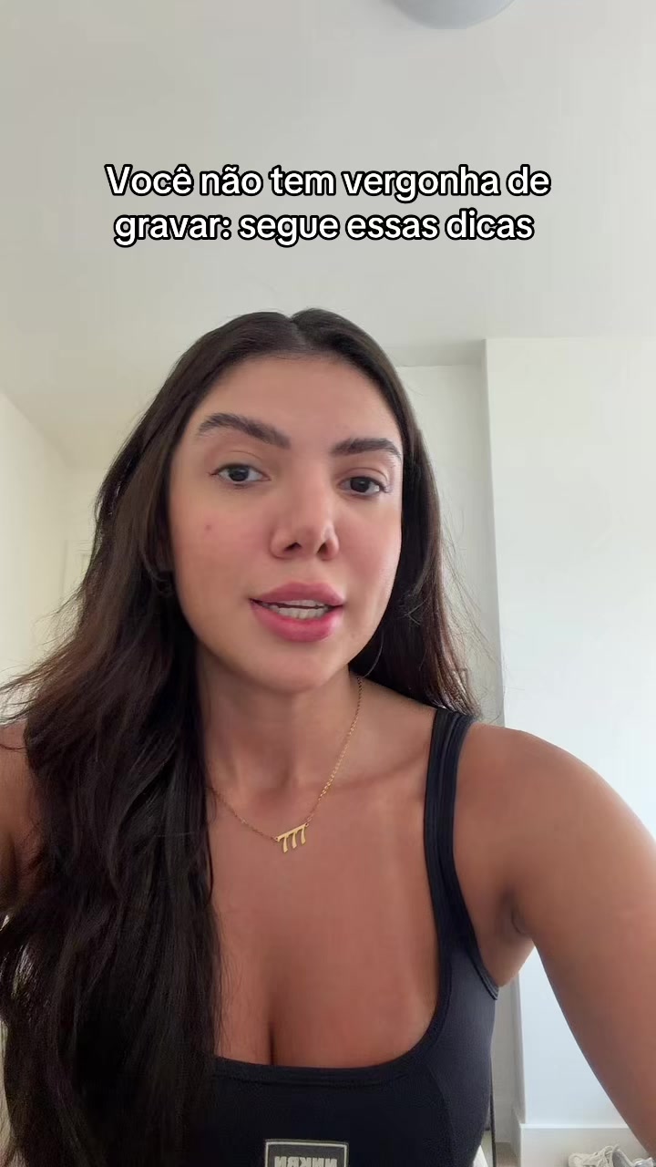 marianaescarelli - Video 187
