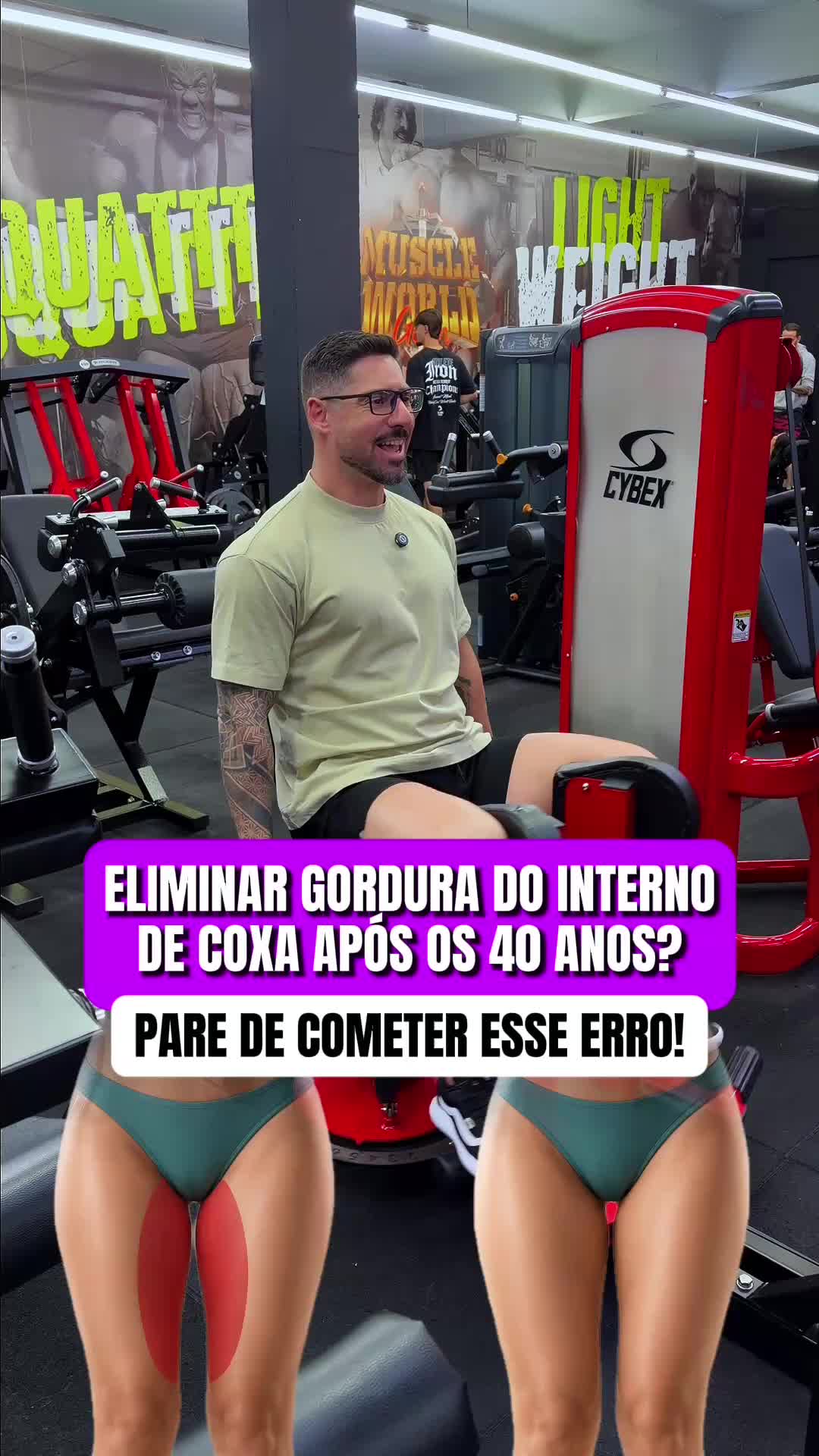 personal_rafaelrosa - Video 116