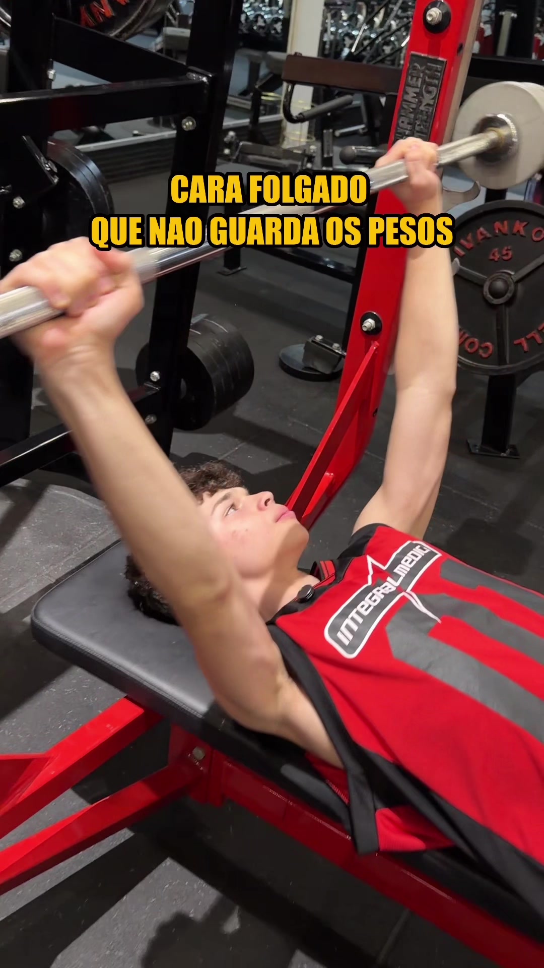 ohmagrao - Video 94