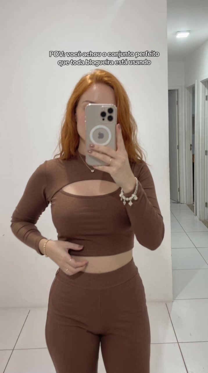 Beleza - Video 75