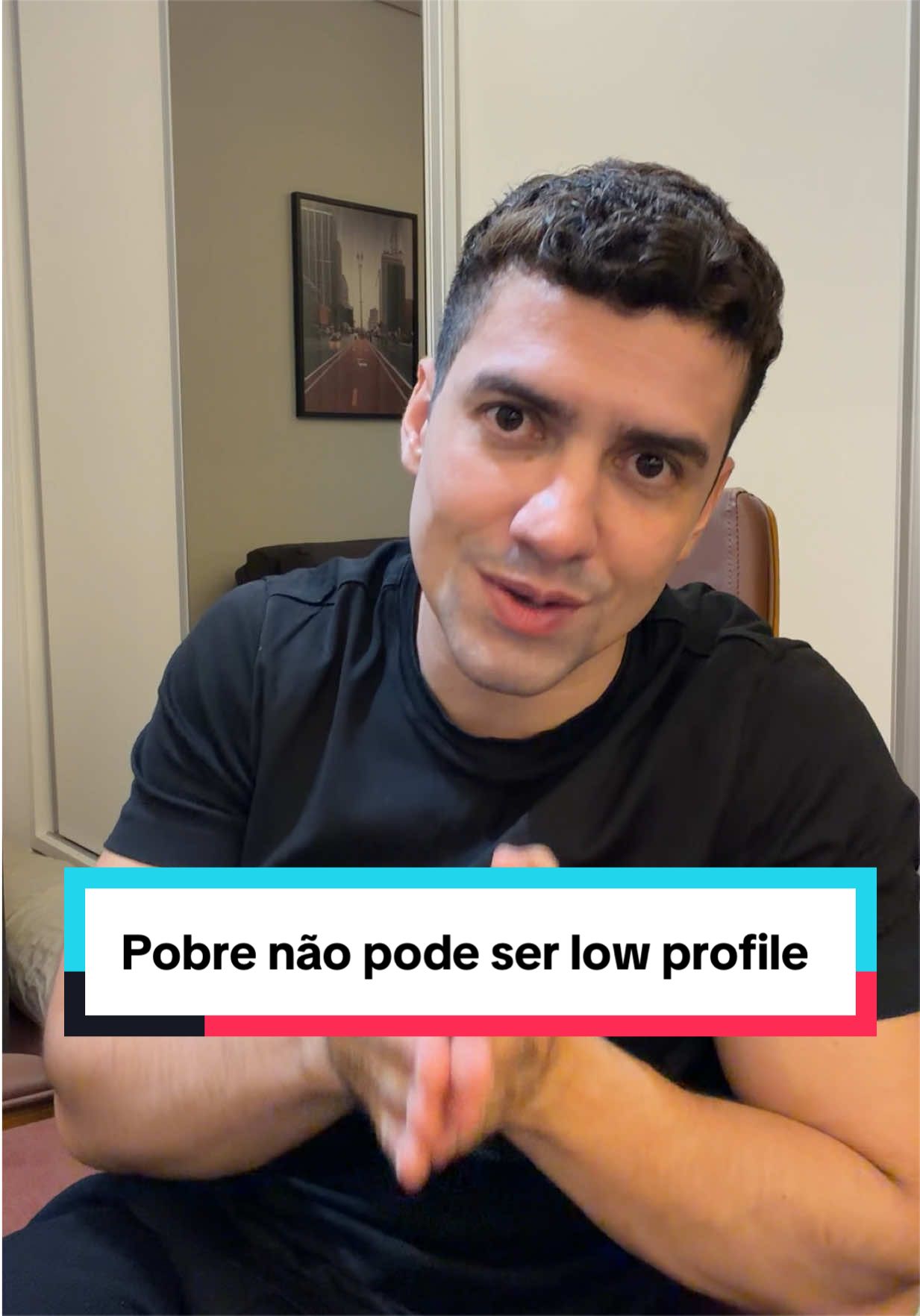 eusouroberth - Video 169